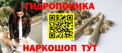 скорость mdpv Бугуруслан